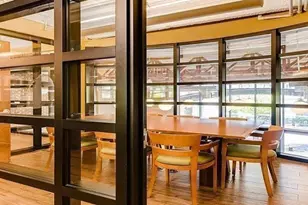 911 N Orange Ave, Orlando, FL 32801 - Photo 16