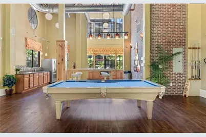 911 N Orange Avenue #246, Orlando, FL 32801 - Photo 18