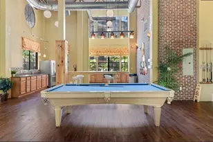 911 N Orange Ave, Orlando, FL 32801 - Photo 18