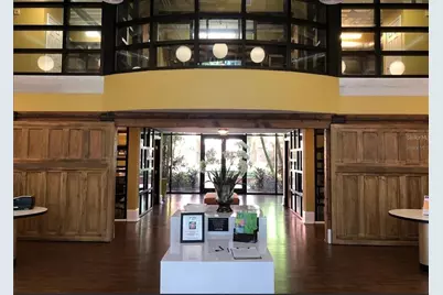 911 N Orange Avenue #246, Orlando, FL 32801 - Photo 14