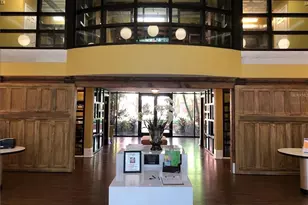 911 N Orange Ave, Orlando, FL 32801 - Photo 14