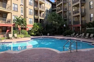 911 N Orange Ave, Orlando, FL 32801 - Photo 18