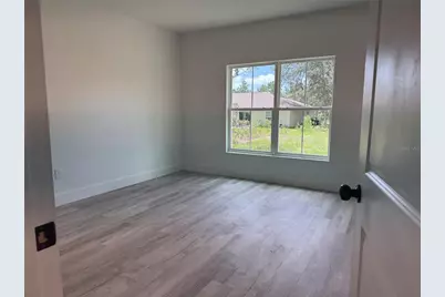 2007 W Hamshire Blvd, Citrus Springs, FL 34434 - Photo 12