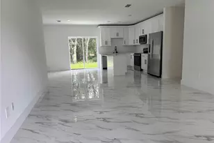 2007 W Hamshire Blvd, Citrus Springs, FL 34434 - Photo 2