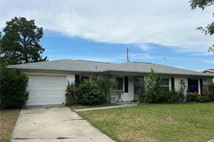 520 Jupiter Way, Casselberry, FL 32707 - Photo 1