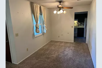 520 Jupiter Way, Casselberry, FL 32707 - Photo 4