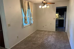 520 Jupiter Way, Casselberry, FL 32707 - Photo 4