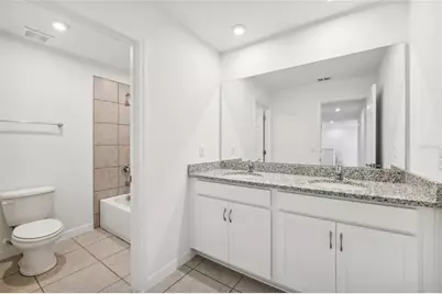 12983 Trovita Drive, Grand Island, FL 32735 - Photo 32