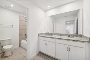 12983 Trovita Dr, Grand Island, FL 32735 - Photo 32