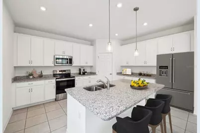 12983 Trovita Drive, Grand Island, FL 32735 - Photo 8