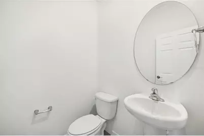 12983 Trovita Drive, Grand Island, FL 32735 - Photo 20