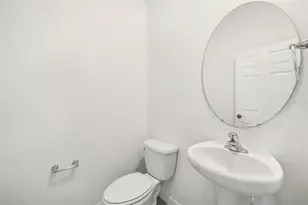 12983 Trovita Dr, Grand Island, FL 32735 - Photo 20