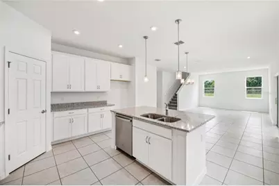 12983 Trovita Drive, Grand Island, FL 32735 - Photo 14