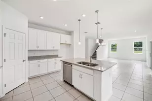 12983 Trovita Dr, Grand Island, FL 32735 - Photo 14