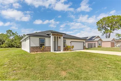 17 Herring Court, Kissimmee, FL 34759 - Photo 2