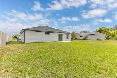 17 Herring Court, Kissimmee, FL 34759 - Photo 22