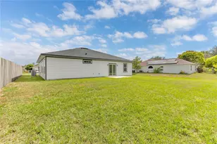 17 Herring Ct, Kissimmee, FL 34759 - Photo 22