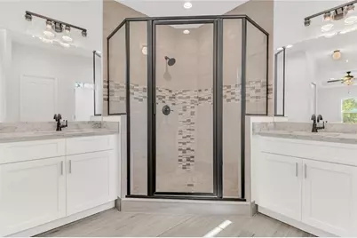 17 Herring Court, Kissimmee, FL 34759 - Photo 16