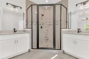 17 Herring Ct, Kissimmee, FL 34759 - Photo 16