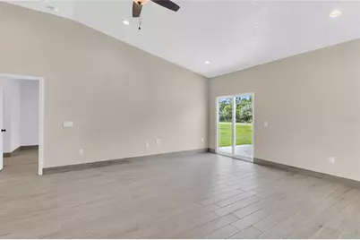 17 Herring Court, Kissimmee, FL 34759 - Photo 12