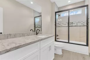 17 Herring Ct, Kissimmee, FL 34759 - Photo 20