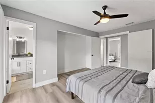 17 S Flag Ct, Kissimmee, FL 34759 - Photo 28