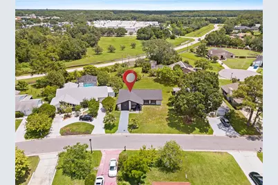 17 S Flag Court, Kissimmee, FL 34759 - Photo 38