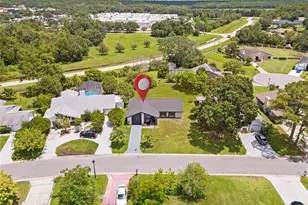 17 S Flag Ct, Kissimmee, FL 34759 - Photo 38