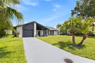 17 S Flag Ct, Kissimmee, FL 34759 - Photo 40