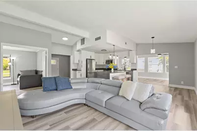 17 S Flag Court, Kissimmee, FL 34759 - Photo 20