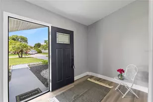 17 S Flag Ct, Kissimmee, FL 34759 - Photo 6