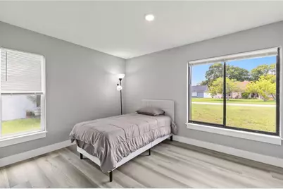 17 S Flag Court, Kissimmee, FL 34759 - Photo 24
