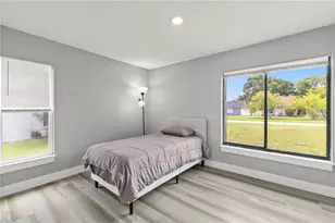 17 S Flag Ct, Kissimmee, FL 34759 - Photo 24
