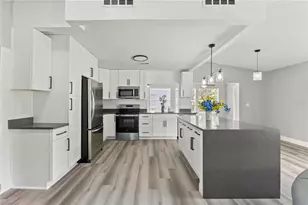 17 S Flag Ct, Kissimmee, FL 34759 - Photo 10