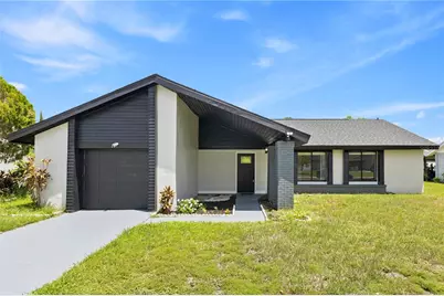 17 S Flag Court, Kissimmee, FL 34759 - Photo 1