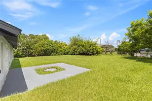 17 S Flag Ct, Kissimmee, FL 34759 - Photo 34