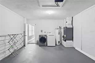 17 S Flag Ct, Kissimmee, FL 34759 - Photo 32