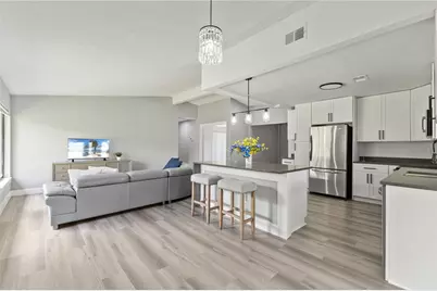 17 S Flag Court, Kissimmee, FL 34759 - Photo 16