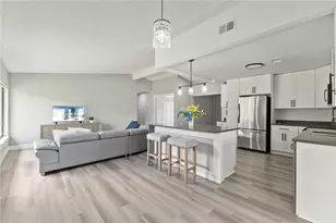 17 S Flag Ct, Kissimmee, FL 34759 - Photo 16