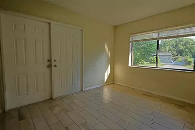 5401 San Juan Boulevard, Orlando, FL 32807 - Photo 18