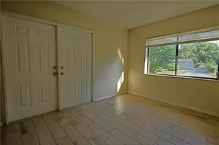 5401 San Juan Blvd, Orlando, FL 32807 - Photo 18