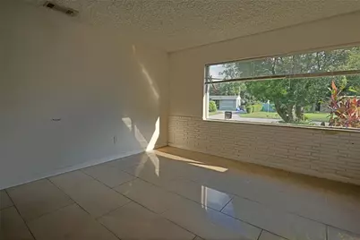 5401 San Juan Boulevard, Orlando, FL 32807 - Photo 20