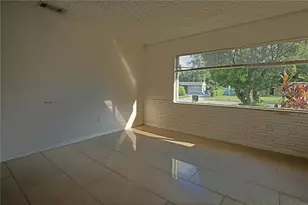 5401 San Juan Blvd, Orlando, FL 32807 - Photo 20