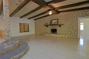 5401 San Juan Blvd, Orlando, FL 32807 - Photo 10