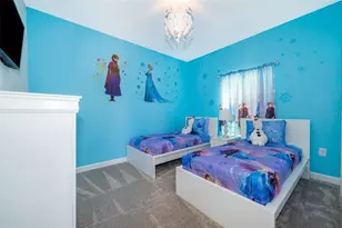 2962 Protagonist St, Kissimmee, FL 34746 - Photo 18