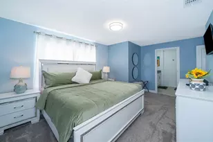 2962 Protagonist St, Kissimmee, FL 34746 - Photo 26