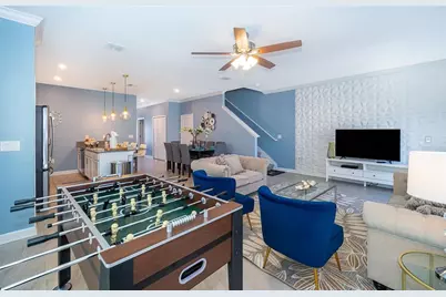 2962 Protagonist Street, Kissimmee, FL 34746 - Photo 6