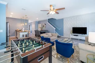 2962 Protagonist St, Kissimmee, FL 34746 - Photo 6