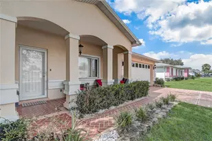 10031 SW 62nd Cir, Ocala, FL 34476 - Photo 2