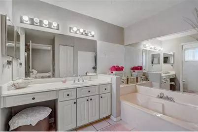 10031 SW 62nd Circle, Ocala, FL 34476 - Photo 14